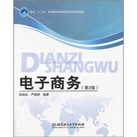 ����̄�(w��)����2�棩