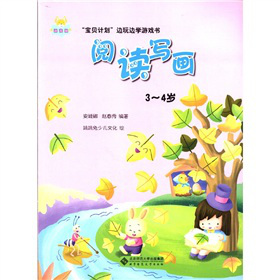 �Z���^������ؐӋ����߅��߅�W�Α������x������3-4�q��