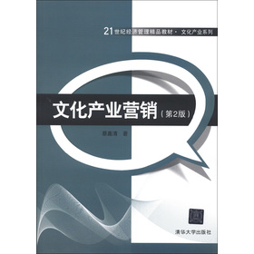 �Ļ��a(ch��n)�I(y��)�I�N