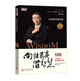 ���T�������ǻۣ���DVD��P1����