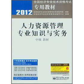 �����YԴ���팣�I(y��)֪�R�c����(w��)