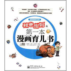 ���������ĵ�1������������