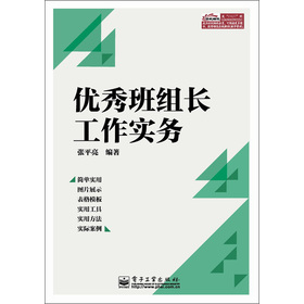 ��(y��u)���M�L��������(w��)