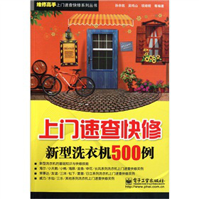 ���T(m��n)�ٲ��������ϴ�C(j��)500��