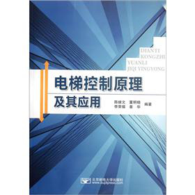 ��ݿ���ԭ�����䑪(y��ng)��