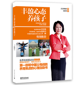 �Sӯ�đB(t��i)�B(y��ng)���ӣ������棩