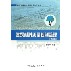 ���������|(zh��)�����ƱO(ji��n)��