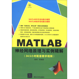 MATLAB��(j��ng)�W(w��ng)�j(lu��)ԭ���c��(sh��)������