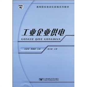 ���I(y��)��I(y��)���