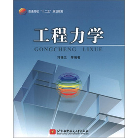 �������W