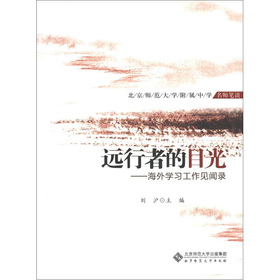 �h���ߵ�Ŀ�⣺����W������Ҋ�