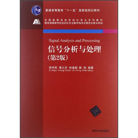 ��̖�����c̎��