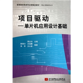 �ߵ�ԺУ���I(y��)�¸���̲ġ��(xi��ng)Ŀ�(q��)��(d��ng)��?ji��n)�Ƭ�C(j��)��(y��ng)���O(sh��)Ӌ(j��)���A(ch��)