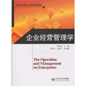 ��(j��ng)��(j��)���푪(y��ng)����ϵ�н̲ģ���I(y��)��(j��ng)�I(y��ng)����W(xu��)