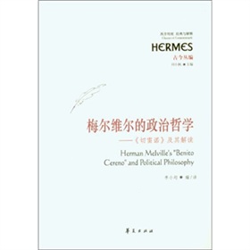 ÷���S���������܌W���������Z��������x