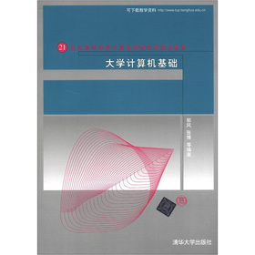 ��W(xu��)Ӌ(j��)��C(j��)���A(ch��)