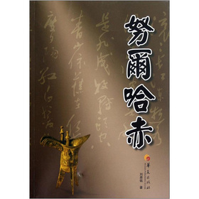 Ŭ������