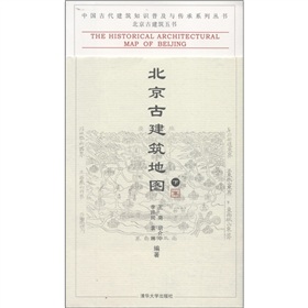 �����Ž����؈D