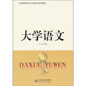 ȫ�����ߌ������nϵ��Ҏ(gu��)���̲ģ���W�Z��