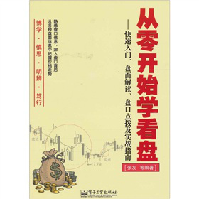 �����_ʼ�W(xu��)���P���������T���P����x���P���c(di��n)�ܼ���(sh��)��(zh��n)ָ��