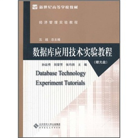 ��(sh��)��(j��)�쑪(y��ng)�ü��g(sh��)���̳̣�����P��