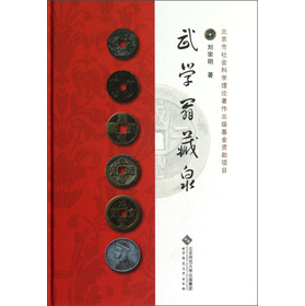 ��W(xu��)�̲�Ȫ