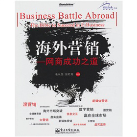 ����I�N���W(w��ng)�̳ɹ�֮��