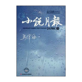 С�f��δ�ø�7