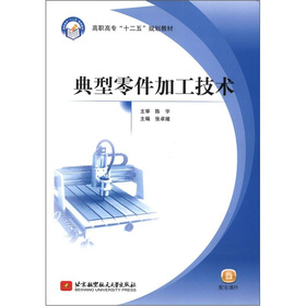 ��������ӹ����g