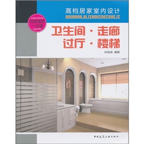 �ߙn�Ӽ��҃��OӋ���l(w��i)���g�����ȡ��^�d������