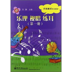 �W(xu��)ǰ�������I(y��)�̲ģ����� ҕ�� ��������1��(c��)��