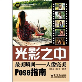 ��Ӱ֮�У�����˲�g����������poseָ�ϣ�ȫ�ʣ�����DVD��P1����