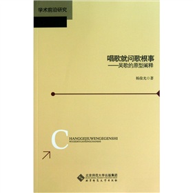 ����͆�����£��Ǹ��ԭ���U�