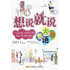 ���f���f��������Z����MP3��P1����