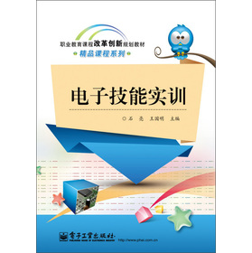 �I(y��)�����n�̸ĸ(chu��ng)��Ҏ(gu��)���̲ģ���Ӽ��܌�Ӗ