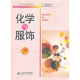 ���W(xu��)�c���