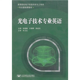 ����Ӽ��g(sh��)���I(y��)Ӣ�Z