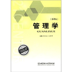 ����W(xu��)