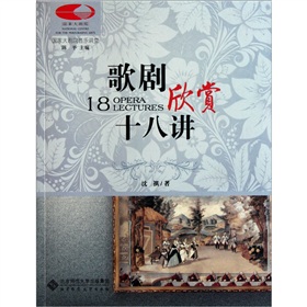 �脡���pʮ���v