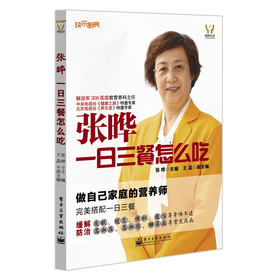 �옷�N�������ϣ�һ��������ô��