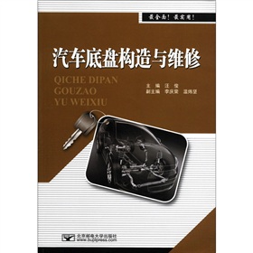 ��܇�ױP��(g��u)���c�S��