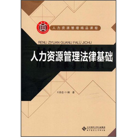 �����YԴ�������ɻ��A(ch��)