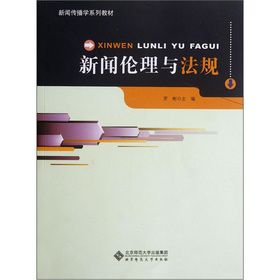 �������c��Ҏ(gu��)