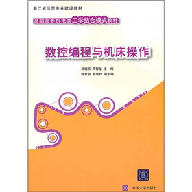 ��(sh��)�ؾ����c�C(j��)������