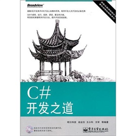 C#�_(k��i)�l(f��)֮������CD��P(p��n)1����