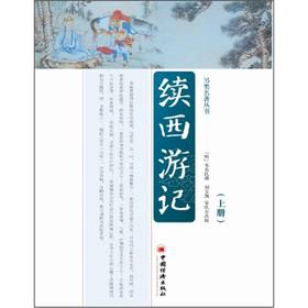 �m(x��)����ӛ