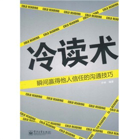 ���x�g(sh��)��˲�g�A���������εĜ�ͨ����