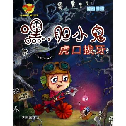 ����đС�� �� ���ڰ���