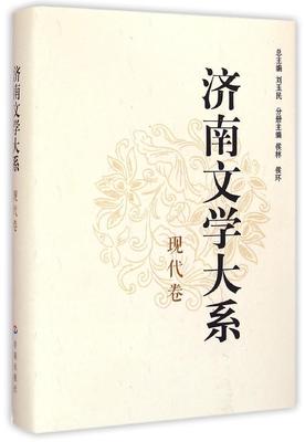 �����ČW(xu��)��ϵ.�F(xi��n)����