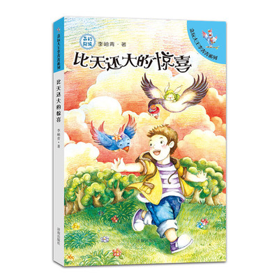 ����߀����@ϲ